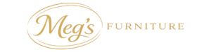 megs furniture header logo 2000x500