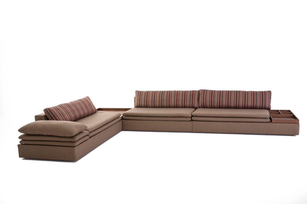Section F63bc787