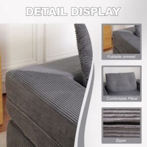 d01027rcuk2 6.jpg