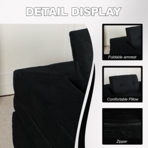 d01027rcukt 6.jpg