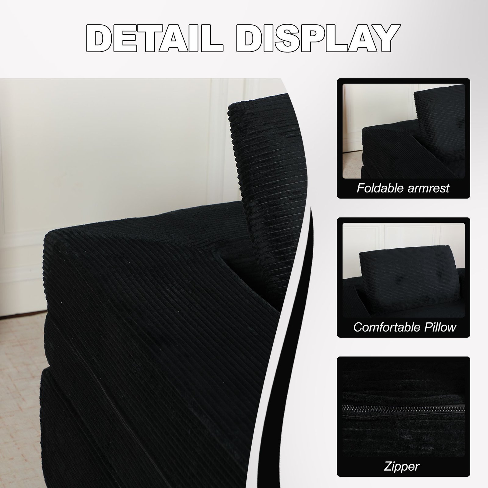 d01027rcukt 6.jpg d01027rcukt 6.jpg