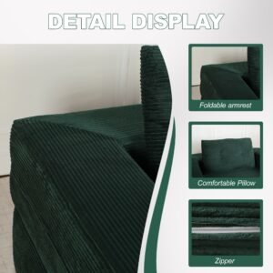 d01027rcuwp 6.jpg