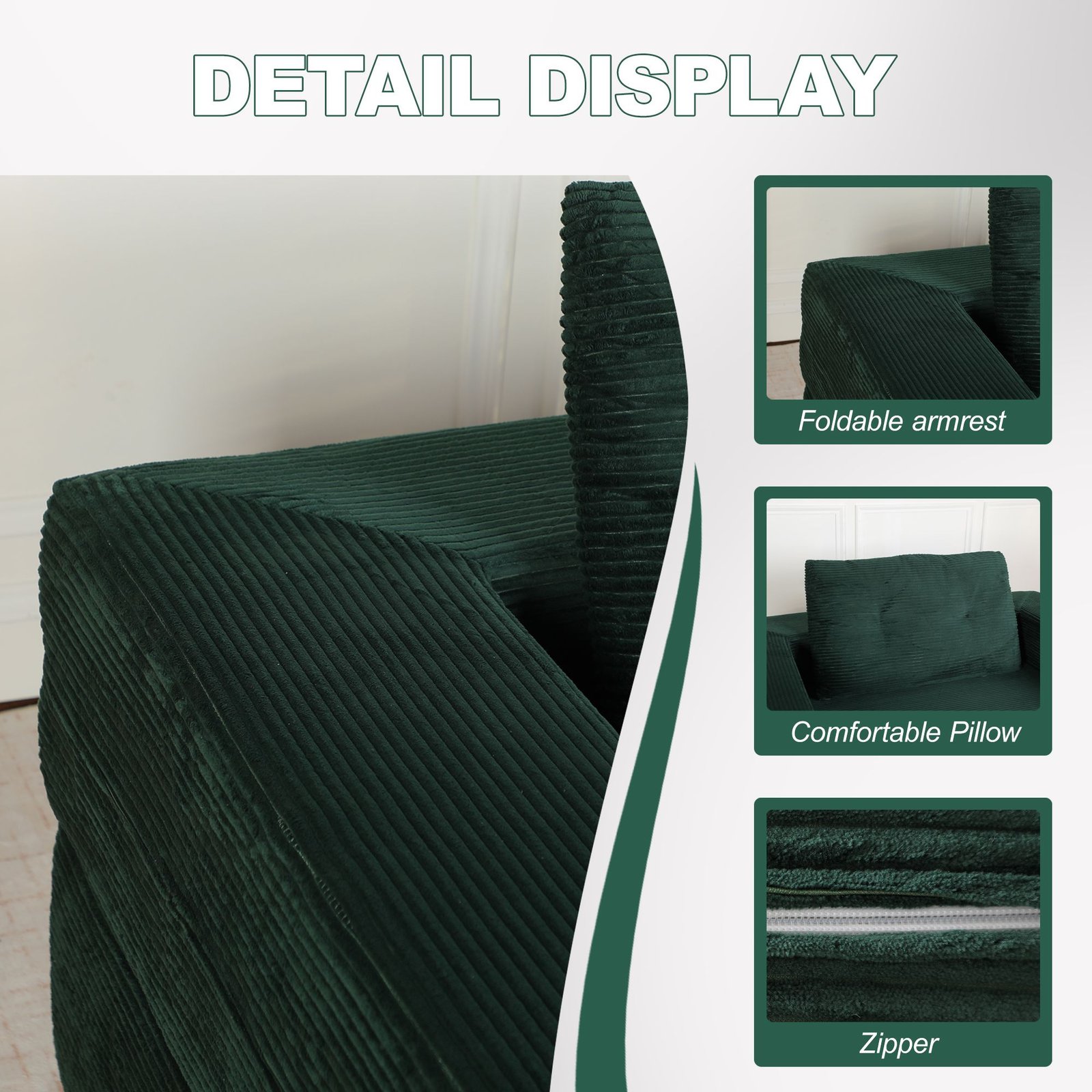 d01027rcuwp 6.jpg d01027rcuwp 6.jpg