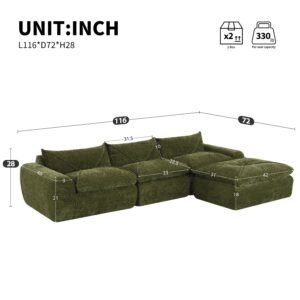 d01027ri408 1.jpg