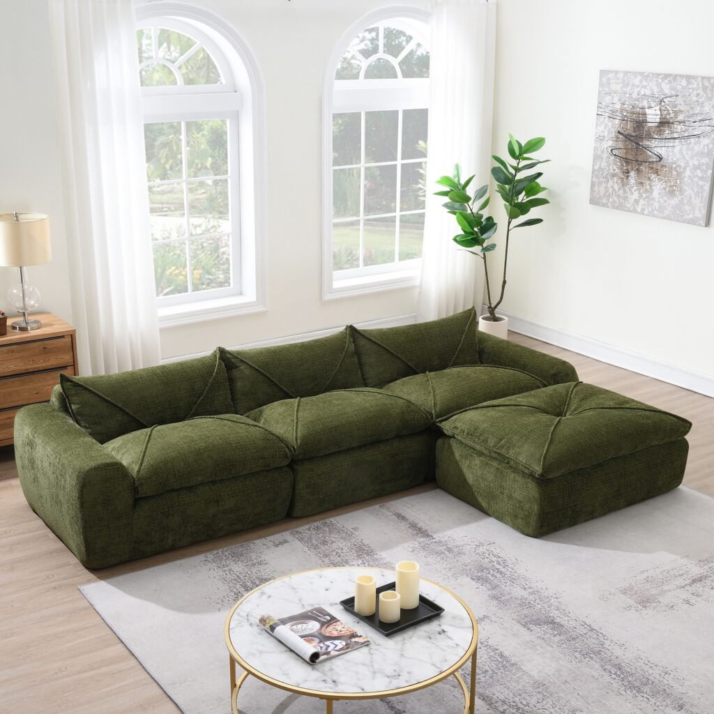 Compressed Seating d01027ri408.jpg