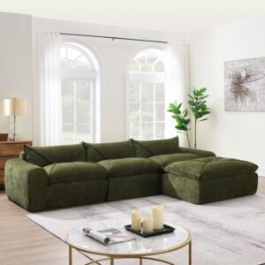 d01027ri408 2.jpg