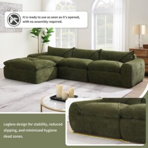 d01027ri408 6.jpg