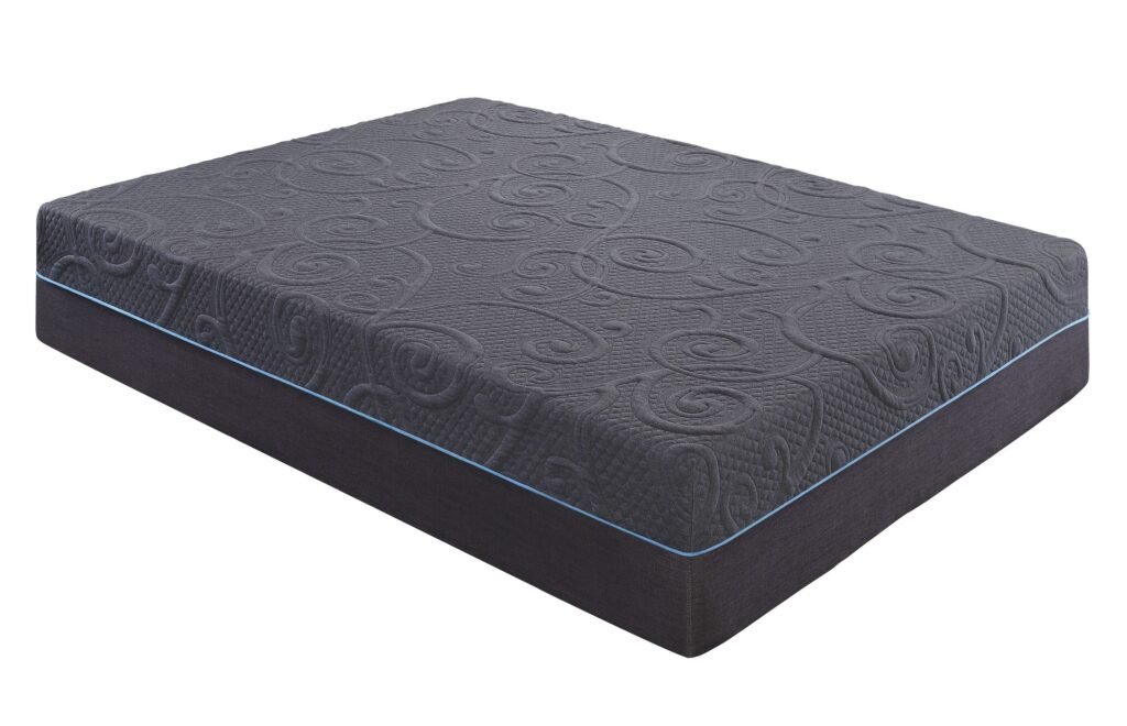 Mattresses & Beds d0102hekqfp.jpg