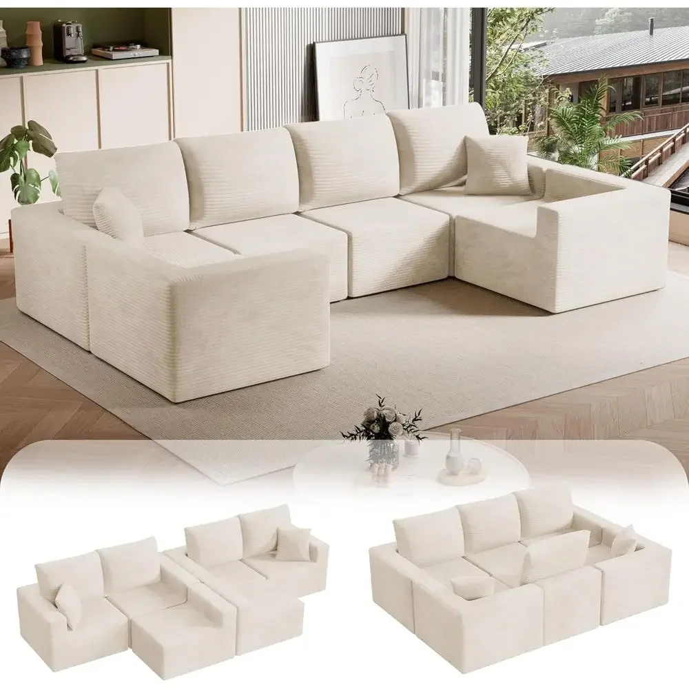 kf sbc7d0a180c3042d98b15ae2b0c5796feq.webp