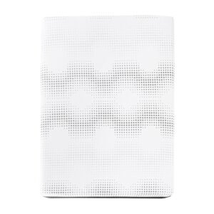 12-inch Full hybrid mattress top product view