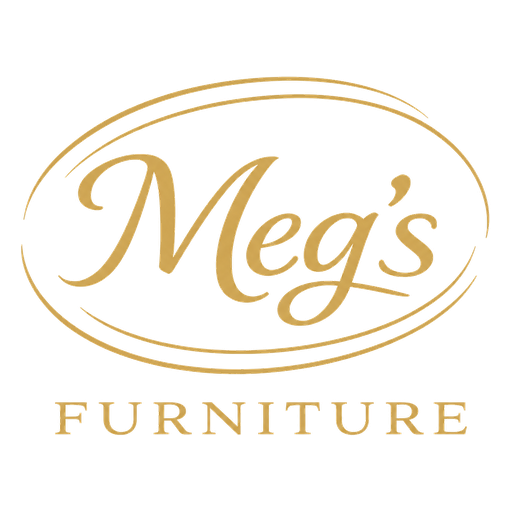 megs furniture stacked logo 512x512